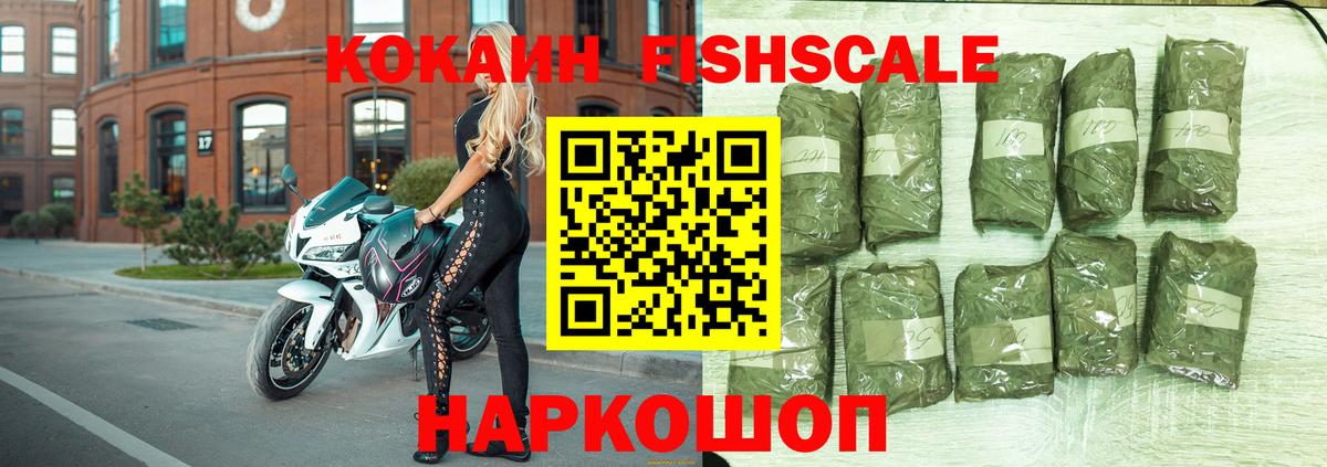 COCAIN Эквадор Александров